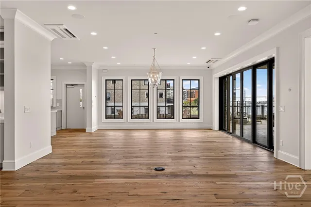$5,391,758 | 440 Geo Meyer Avenue, Unit 1, Savannah, GA 31401