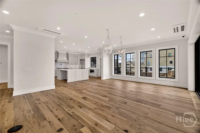 $5,391,758 | 440 Geo Meyer Avenue, Unit 1, Savannah, GA 31401