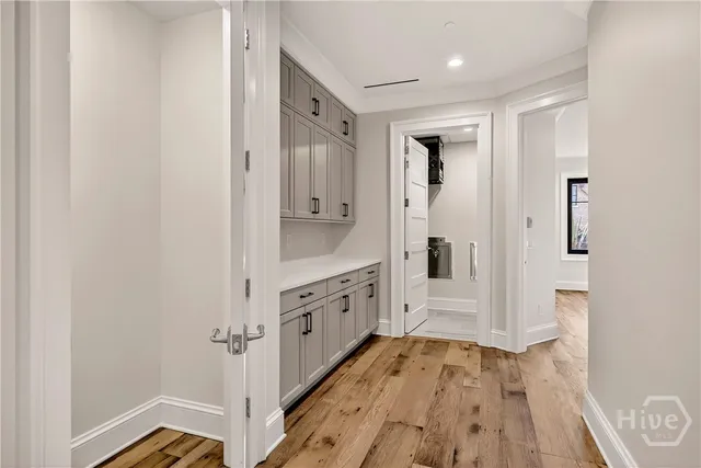 $5,391,758 | 440 Geo Meyer Avenue, Unit 1, Savannah, GA 31401