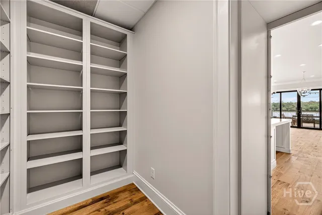 $5,391,758 | 440 Geo Meyer Avenue, Unit 1, Savannah, GA 31401