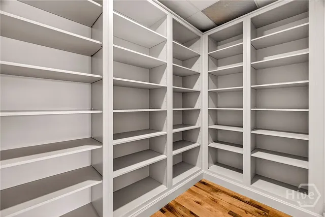 $5,391,758 | 440 Geo Meyer Avenue, Unit 1, Savannah, GA 31401