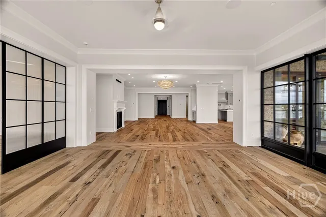 $5,391,758 | 440 Geo Meyer Avenue, Unit 1, Savannah, GA 31401