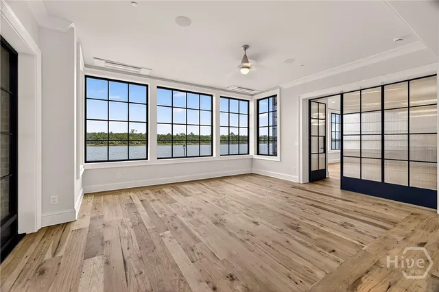 $5,391,758 | 440 Geo Meyer Avenue, Unit 1, Savannah, GA 31401