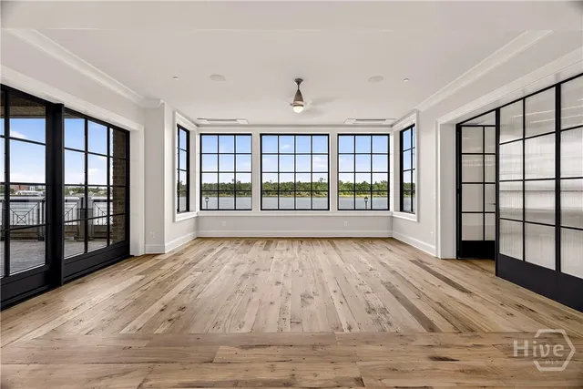 $5,391,758 | 440 Geo Meyer Avenue, Unit 1, Savannah, GA 31401