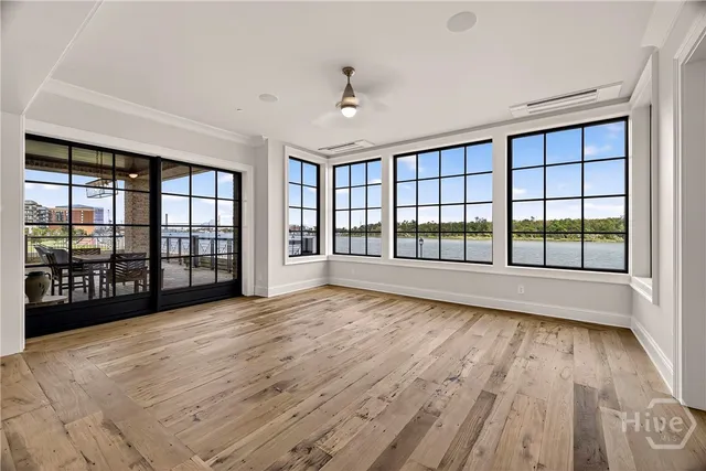 $5,391,758 | 440 Geo Meyer Avenue, Unit 1, Savannah, GA 31401