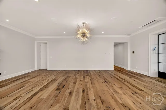 $5,391,758 | 440 Geo Meyer Avenue, Unit 1, Savannah, GA 31401