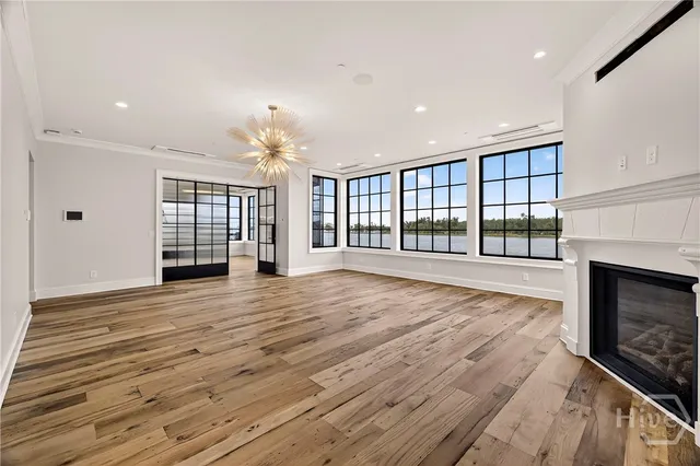 $5,391,758 | 440 Geo Meyer Avenue, Unit 1, Savannah, GA 31401