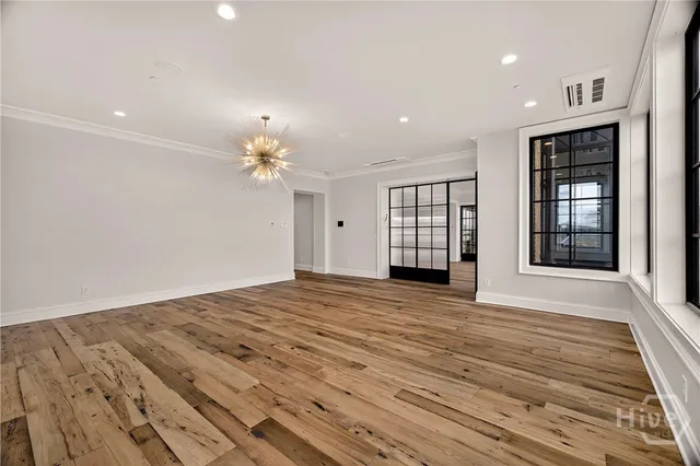 $5,391,758 | 440 Geo Meyer Avenue, Unit 1, Savannah, GA 31401