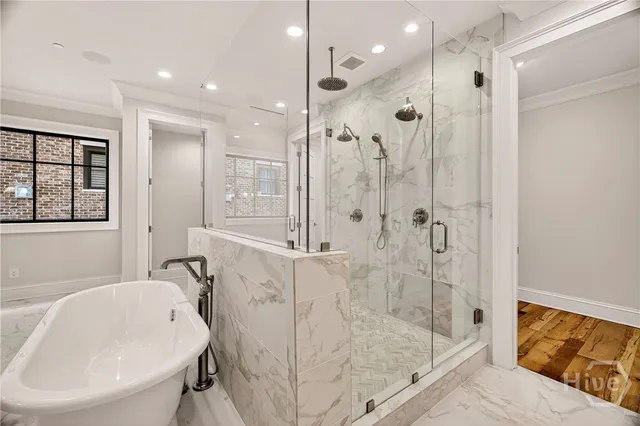 $5,391,758 | 440 Geo Meyer Avenue, Unit 1, Savannah, GA 31401