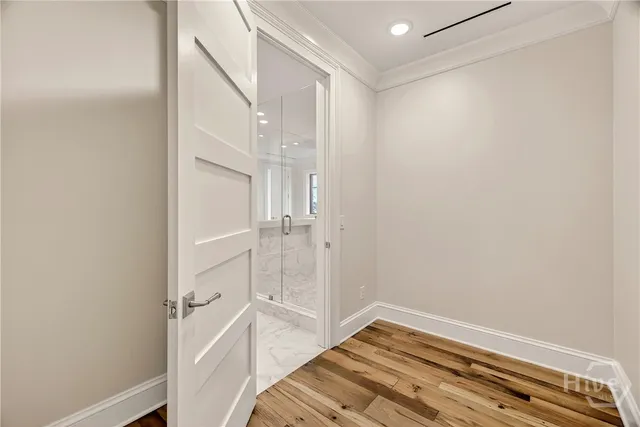 $5,391,758 | 440 Geo Meyer Avenue, Unit 1, Savannah, GA 31401