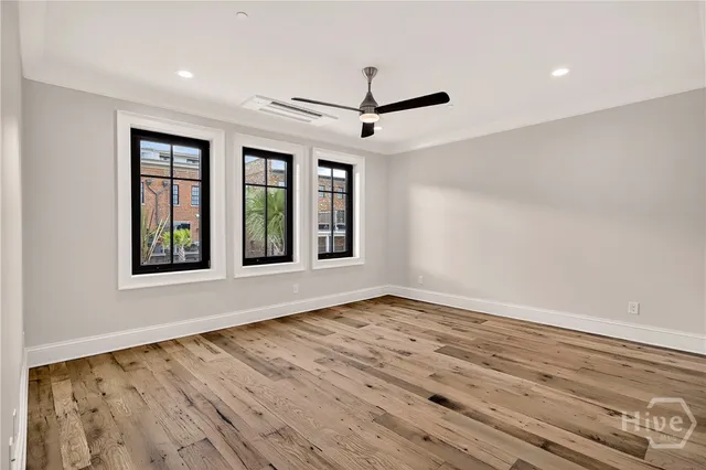 $5,391,758 | 440 Geo Meyer Avenue, Unit 1, Savannah, GA 31401