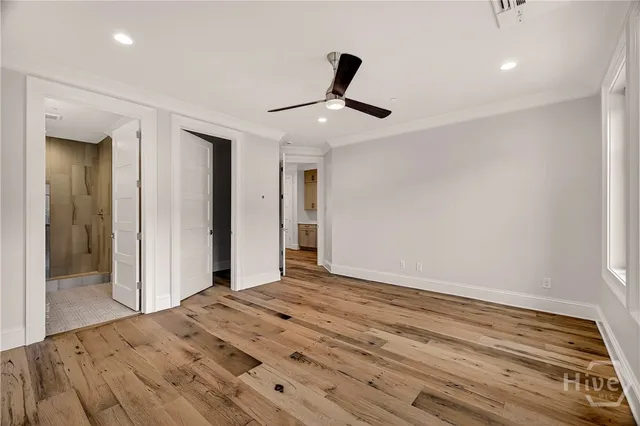 $5,391,758 | 440 Geo Meyer Avenue, Unit 1, Savannah, GA 31401