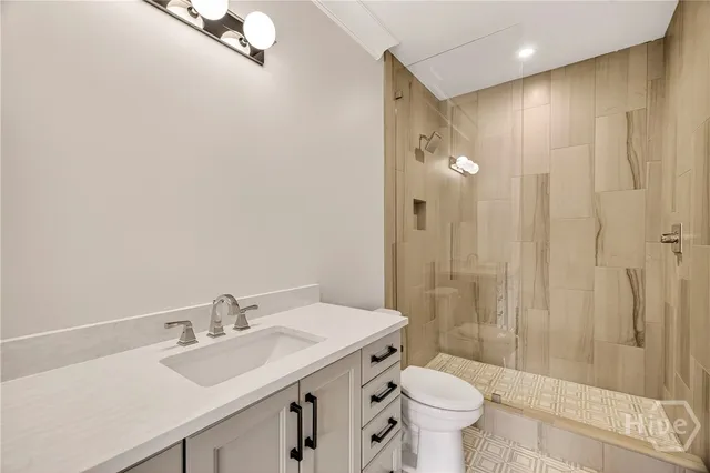 $5,391,758 | 440 Geo Meyer Avenue, Unit 1, Savannah, GA 31401