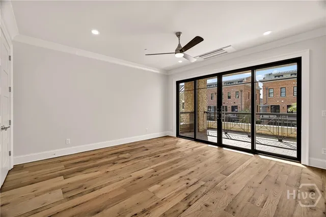 $5,391,758 | 440 Geo Meyer Avenue, Unit 1, Savannah, GA 31401