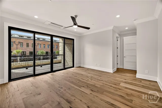 $5,391,758 | 440 Geo Meyer Avenue, Unit 1, Savannah, GA 31401