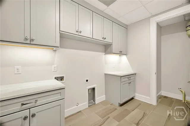 $5,391,758 | 440 Geo Meyer Avenue, Unit 1, Savannah, GA 31401