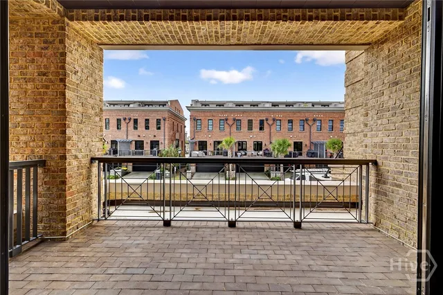 $5,391,758 | 440 Geo Meyer Avenue, Unit 1, Savannah, GA 31401