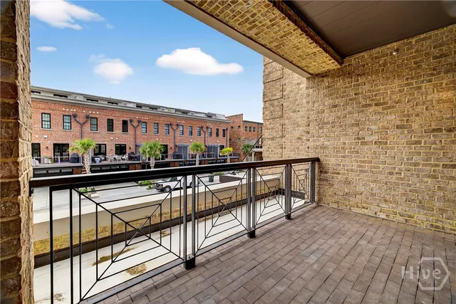 $5,391,758 | 440 Geo Meyer Avenue, Unit 1, Savannah, GA 31401