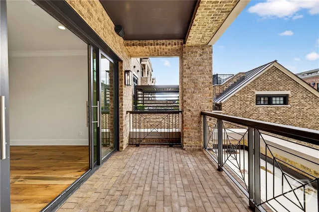 $5,391,758 | 440 Geo Meyer Avenue, Unit 1, Savannah, GA 31401