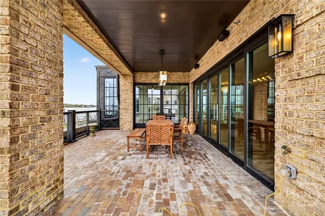 $5,391,758 | 440 Geo Meyer Avenue, Unit 1, Savannah, GA 31401