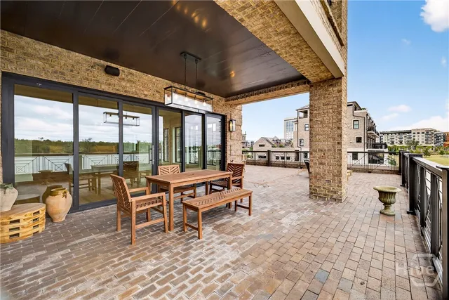 $5,391,758 | 440 Geo Meyer Avenue, Unit 1, Savannah, GA 31401