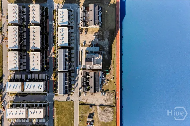 $5,391,758 | 440 Geo Meyer Avenue, Unit 1, Savannah, GA 31401