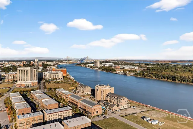 $5,391,758 | 440 Geo Meyer Avenue, Unit 1, Savannah, GA 31401