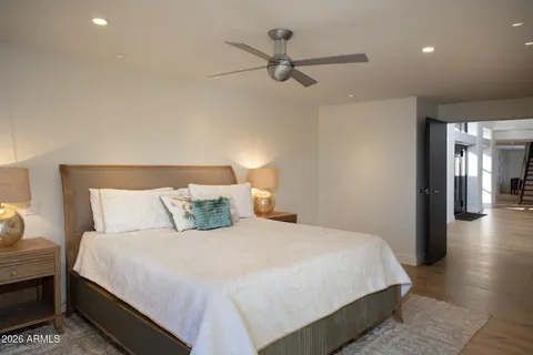 $3,295,000 | 10040 East Happy Valley Road, Unit 401, Scottsdale, AZ 85255