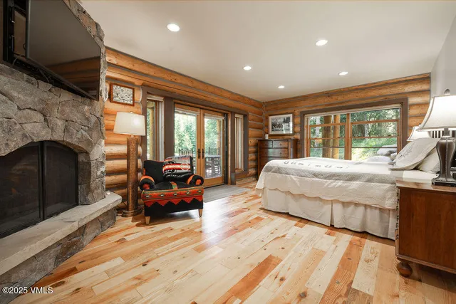 $3,195,000 | 4454 Bellyache Ridge Road, Wolcott, CO 81655