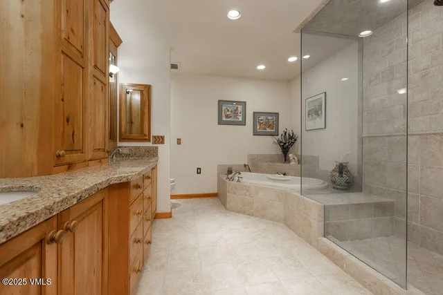 $3,195,000 | 4454 Bellyache Ridge Road, Wolcott, CO 81655