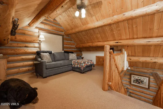 $3,195,000 | 4454 Bellyache Ridge Road, Wolcott, CO 81655