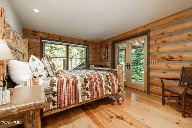 $3,195,000 | 4454 Bellyache Ridge Road, Wolcott, CO 81655