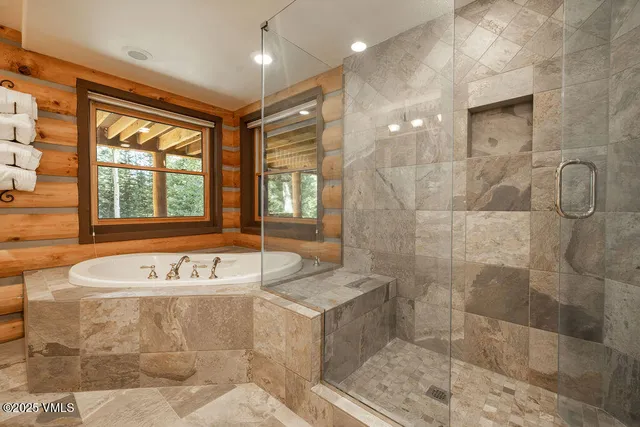 $3,195,000 | 4454 Bellyache Ridge Road, Wolcott, CO 81655