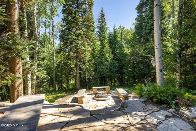 $3,195,000 | 4454 Bellyache Ridge Road, Wolcott, CO 81655