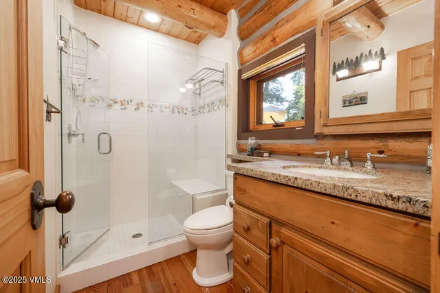 $3,195,000 | 4454 Bellyache Ridge Road, Wolcott, CO 81655