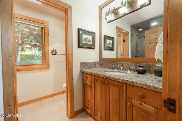 $3,195,000 | 4454 Bellyache Ridge Road, Wolcott, CO 81655