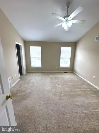 $1,980 | 328 Norman Drive, Newark, DE 19702