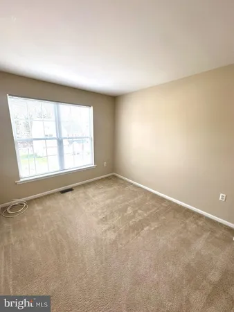 $1,980 | 328 Norman Drive, Newark, DE 19702