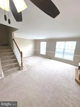$1,980 | 328 Norman Drive, Newark, DE 19702