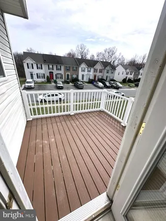 $1,980 | 328 Norman Drive, Newark, DE 19702