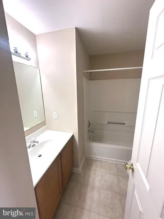 $1,980 | 328 Norman Drive, Newark, DE 19702