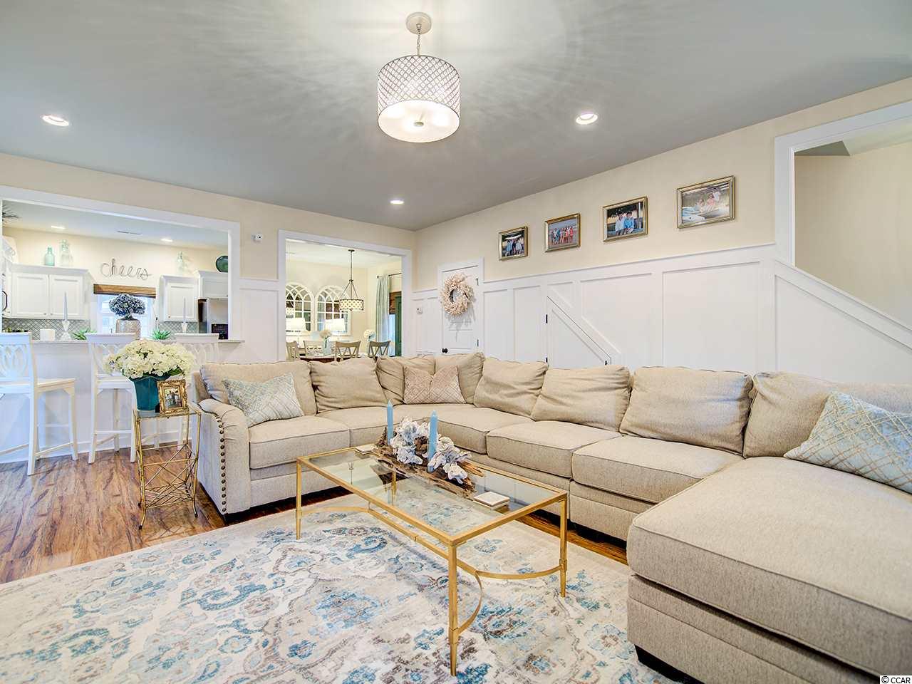 5236 Mullet Hall Lane Murrells Inlet, SC 29576 - Photo 14 of 40 Gallery Image 14