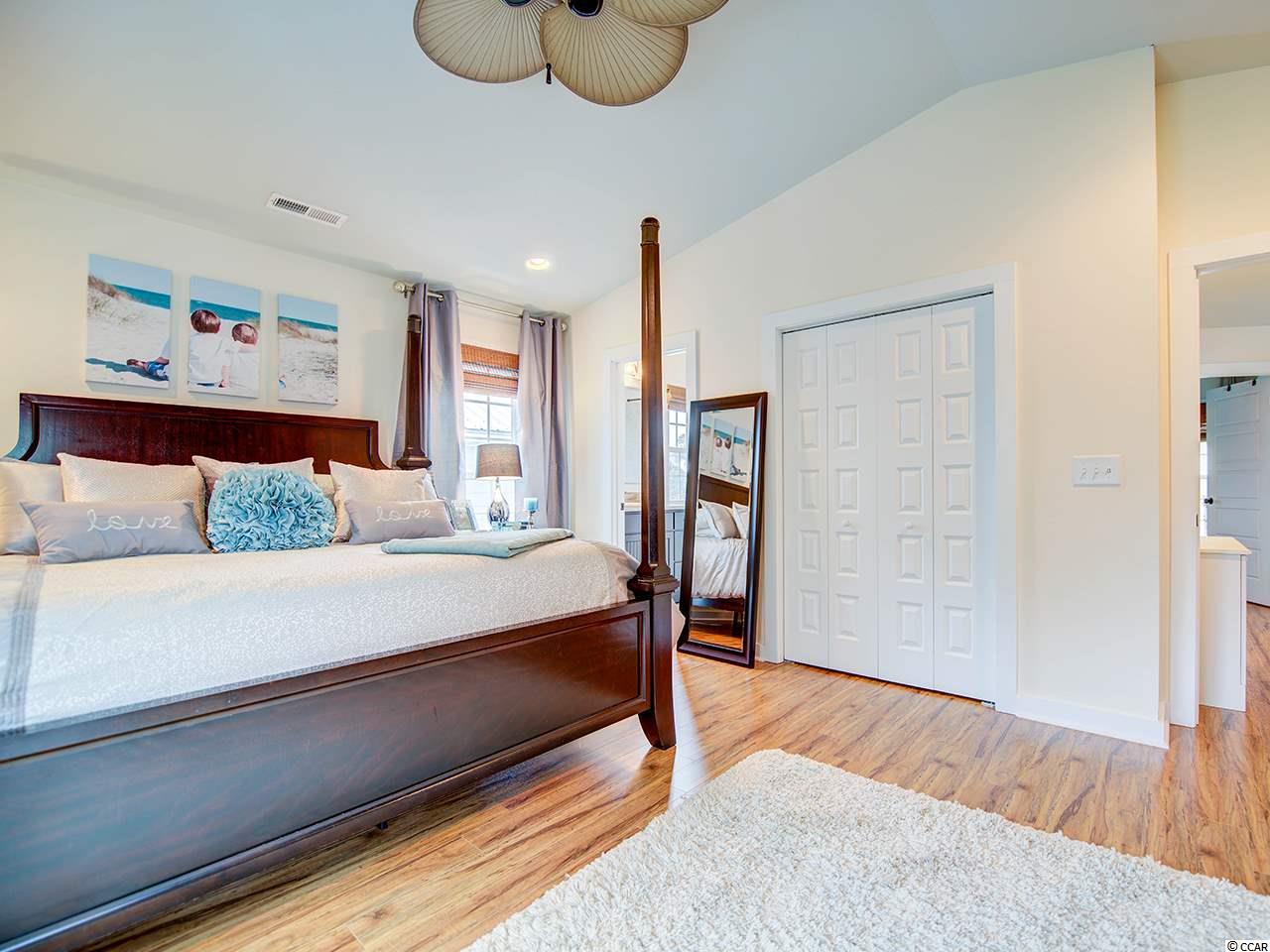 5236 Mullet Hall Lane Murrells Inlet, SC 29576 - Photo 22 of 40 Gallery Image 22