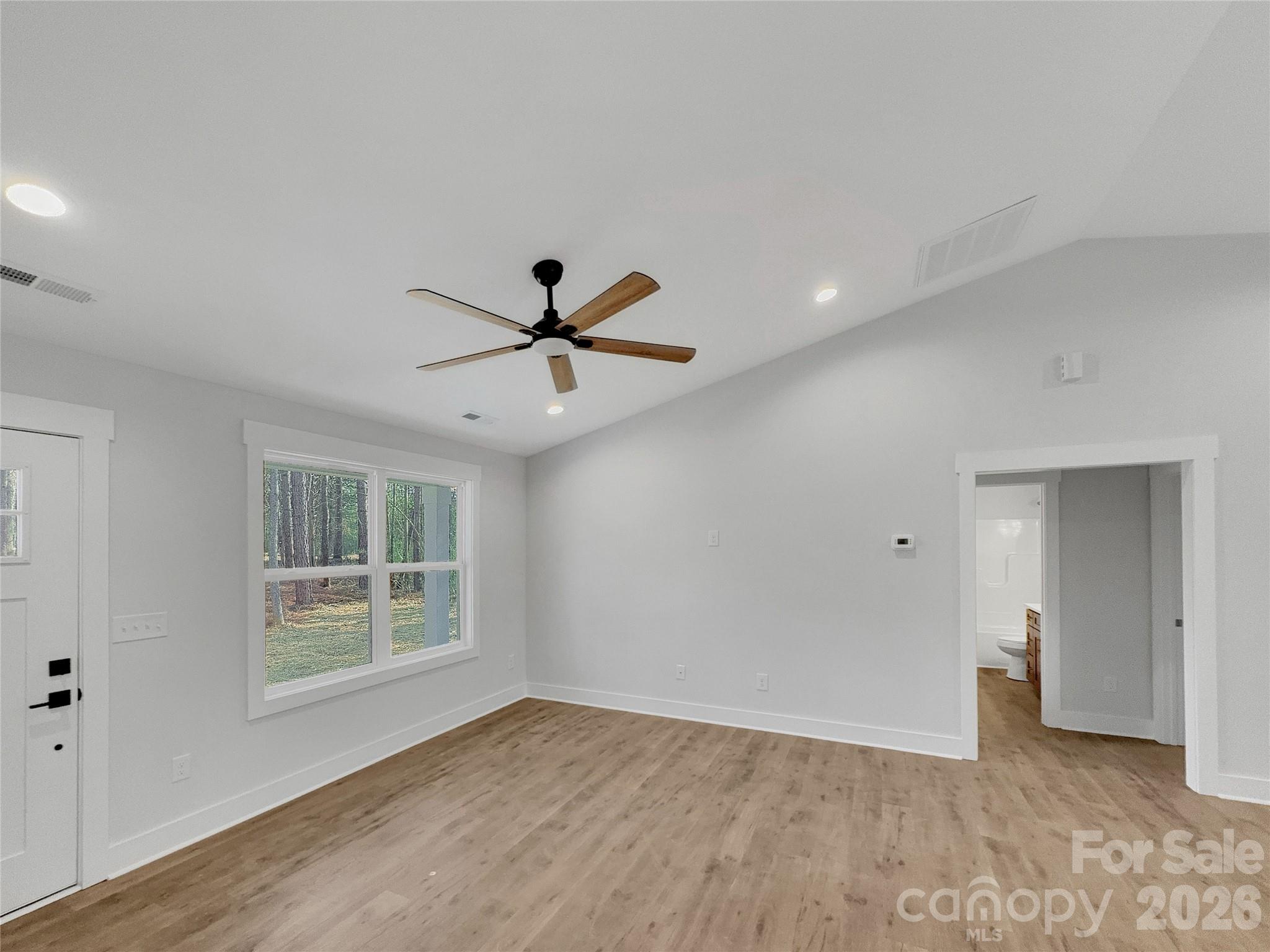 2338 Neill Road Lancaster, SC 29720 - Photo 11 of 34