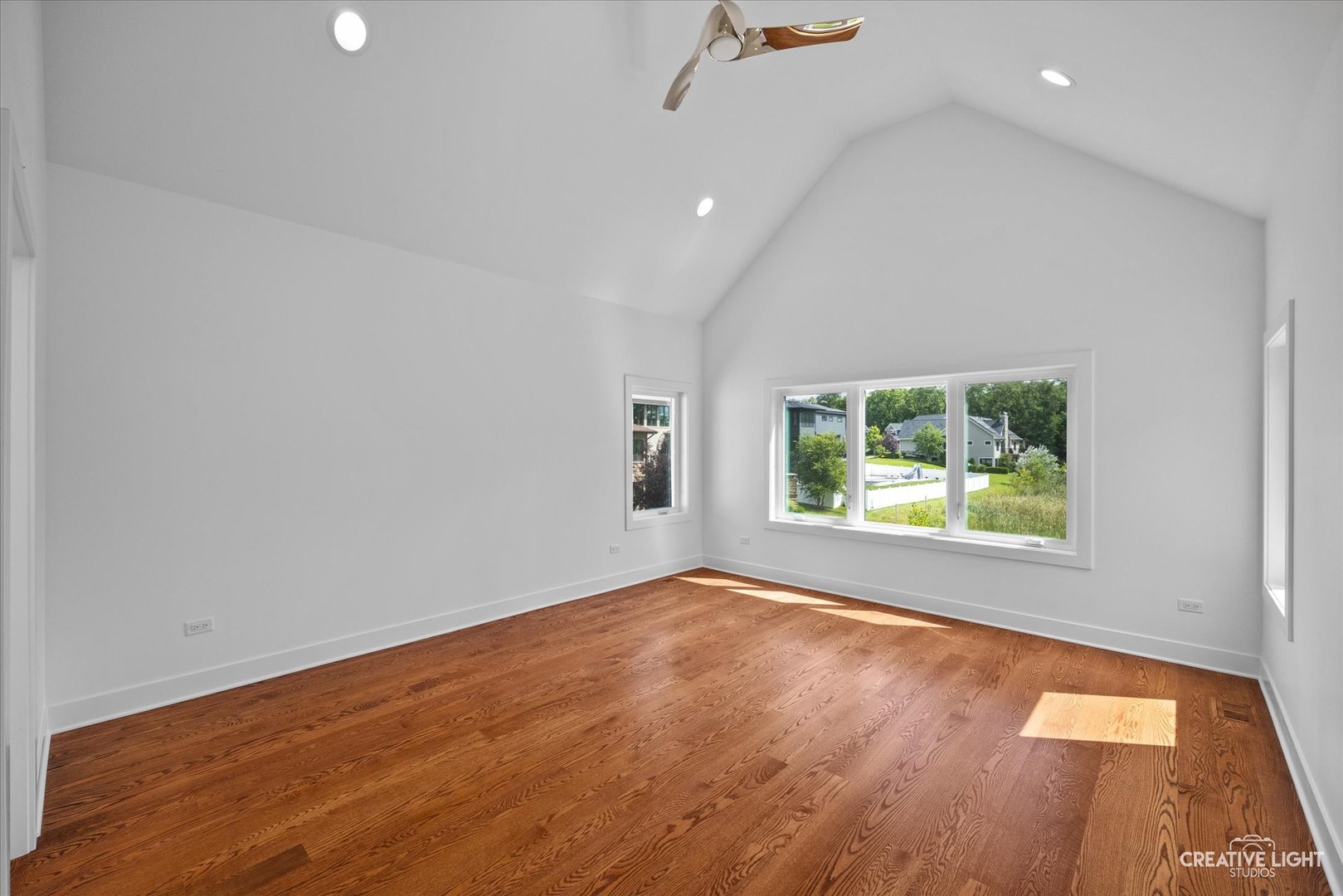 7625 Dunham Road Woodridge, IL 60517 - Photo 14 of 27