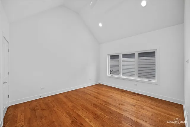 $998,000 | 7625 Dunham Road, Woodridge, IL 60517