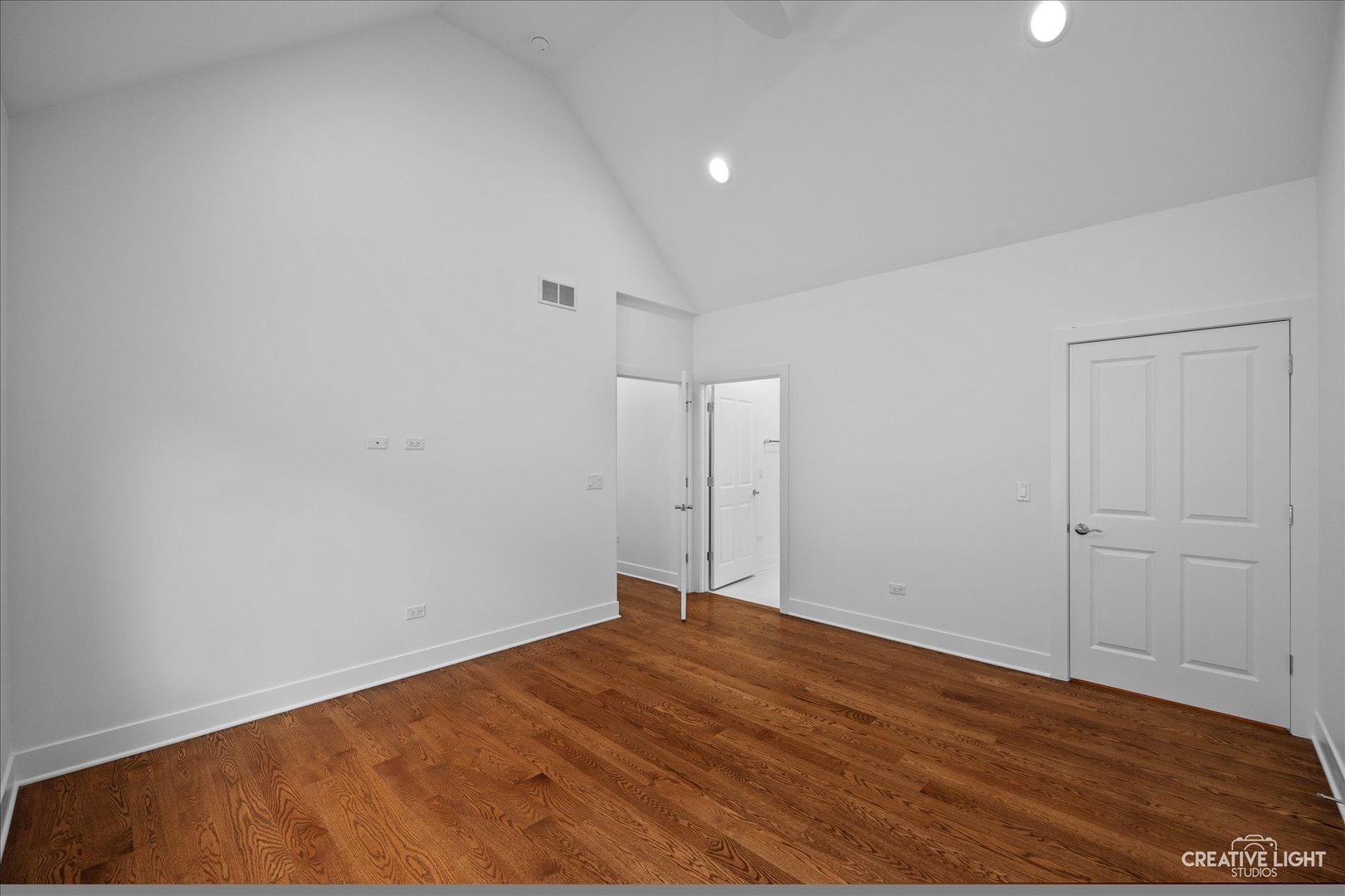 7625 Dunham Road Woodridge, IL 60517 - Photo 19 of 27