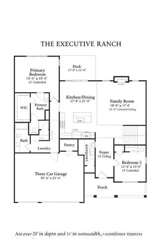 $998,000 | 7625 Dunham Road, Woodridge, IL 60517