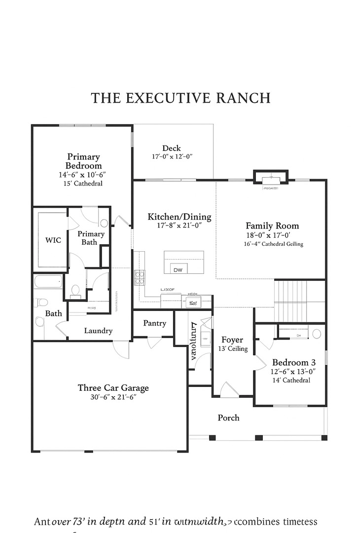 7625 Dunham Road Woodridge, IL 60517 - Photo 27 of 27