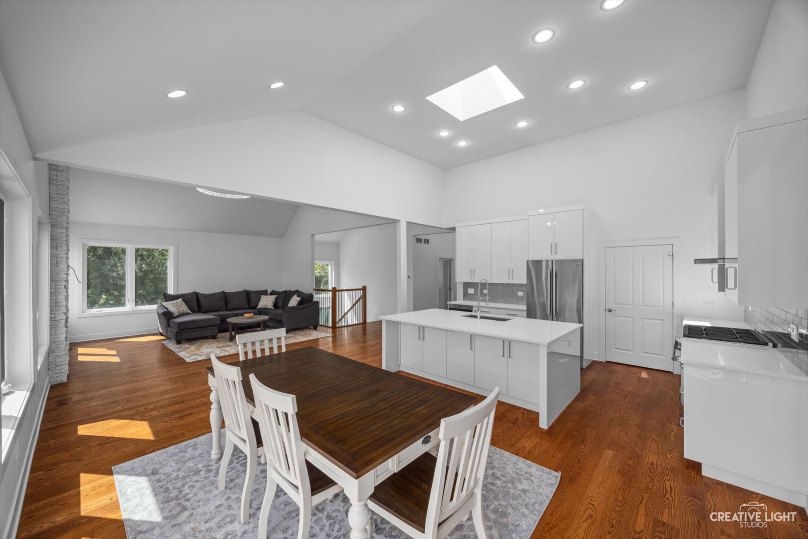 7625 Dunham Road Woodridge, IL 60517 - Photo 8 of 27